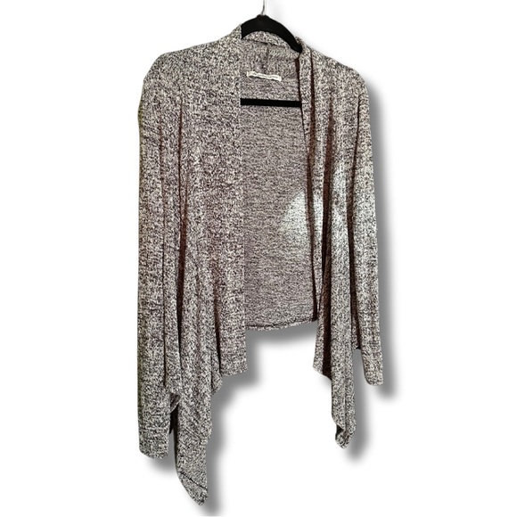 American Rag Sweater - Picture 2 of 4